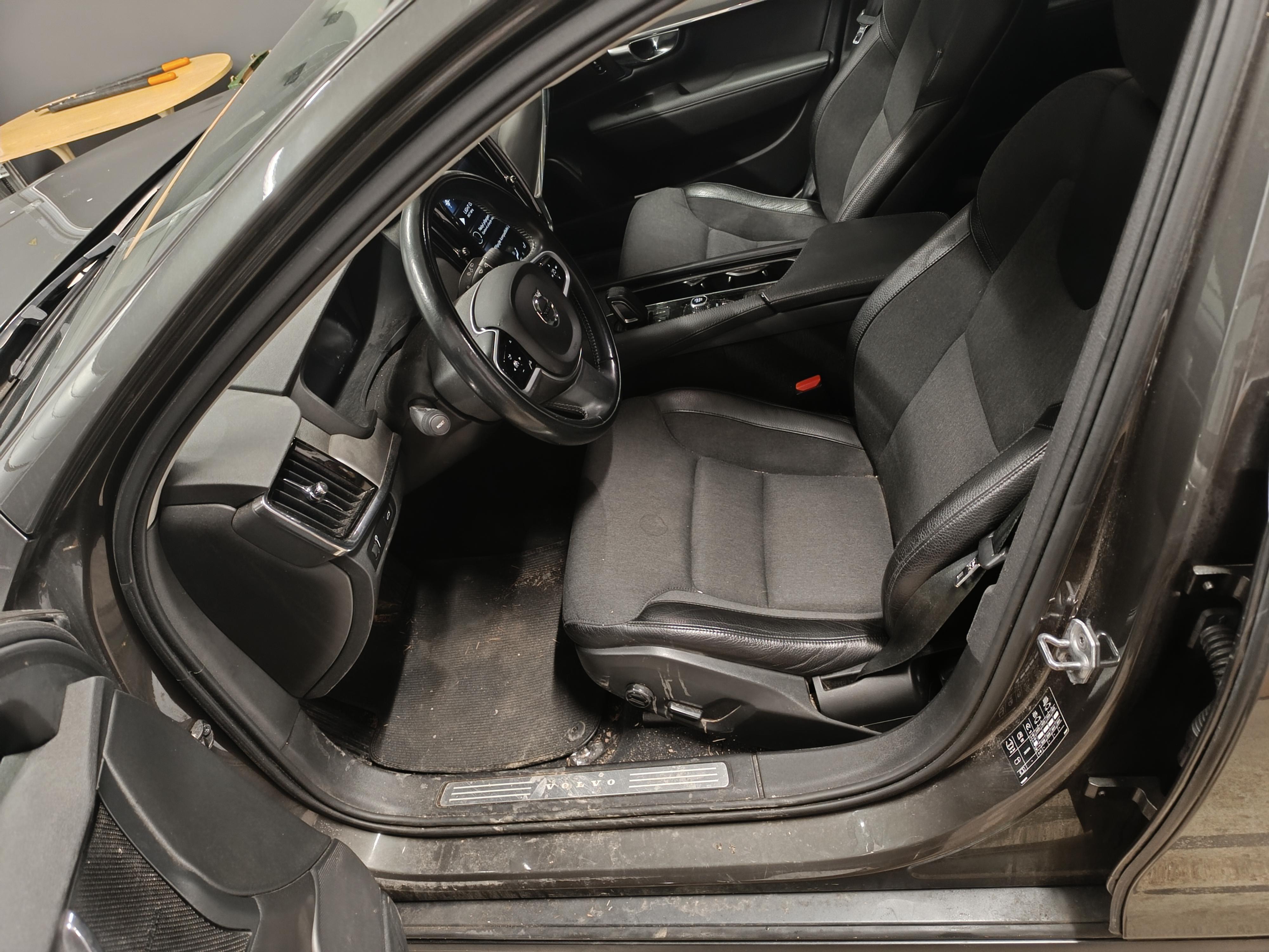 LM Detailing Morašice foto 2