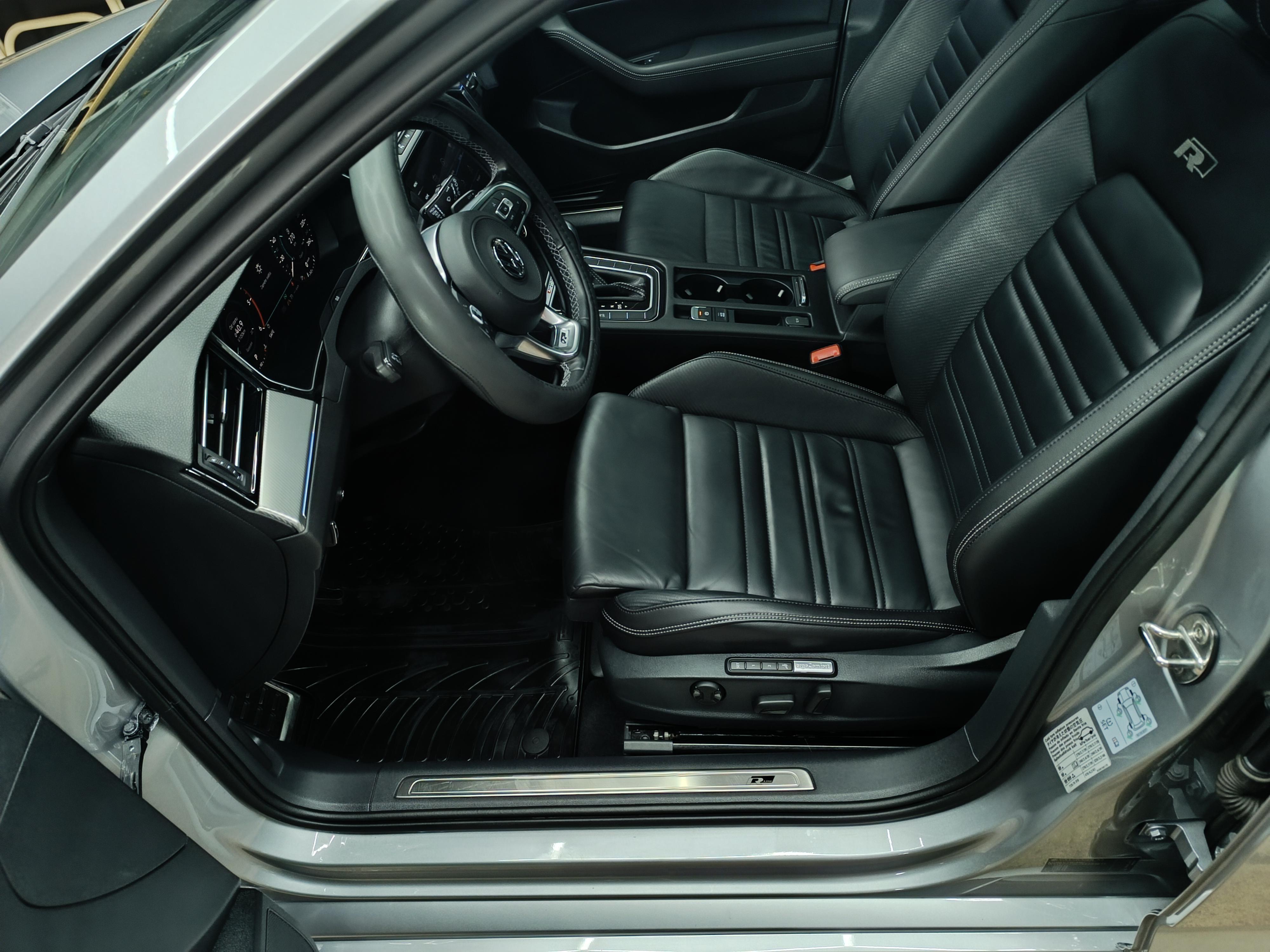 LM Detailing Morašice foto 4