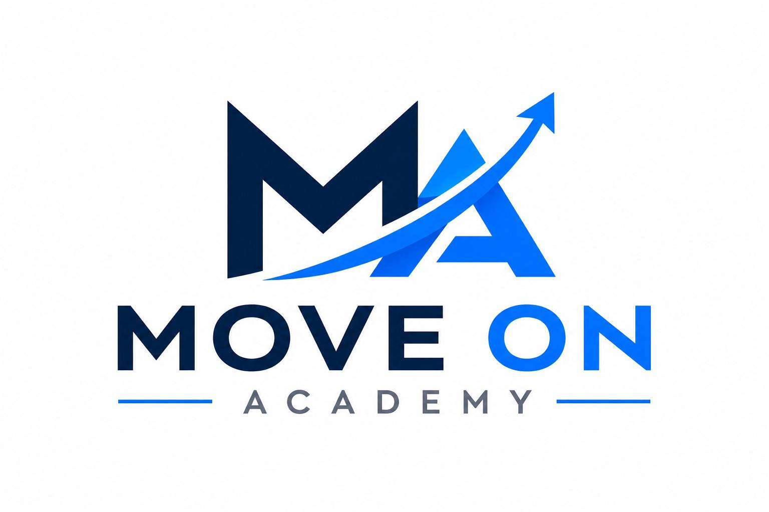 A.N. move on s.r.o.