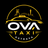 logo Simona Kim Bernardi