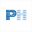 logo Petr Hoppan