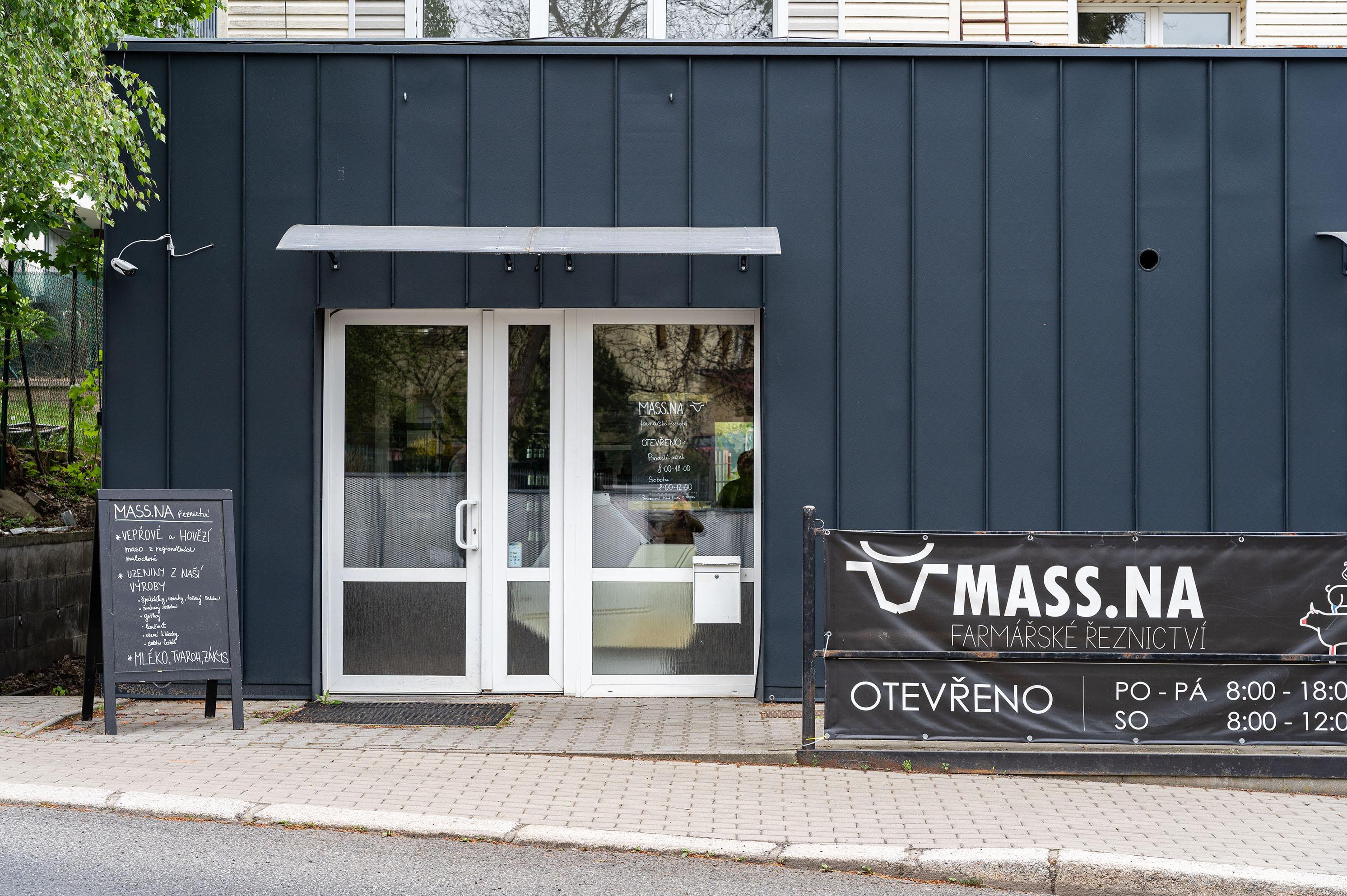 MASS.NA