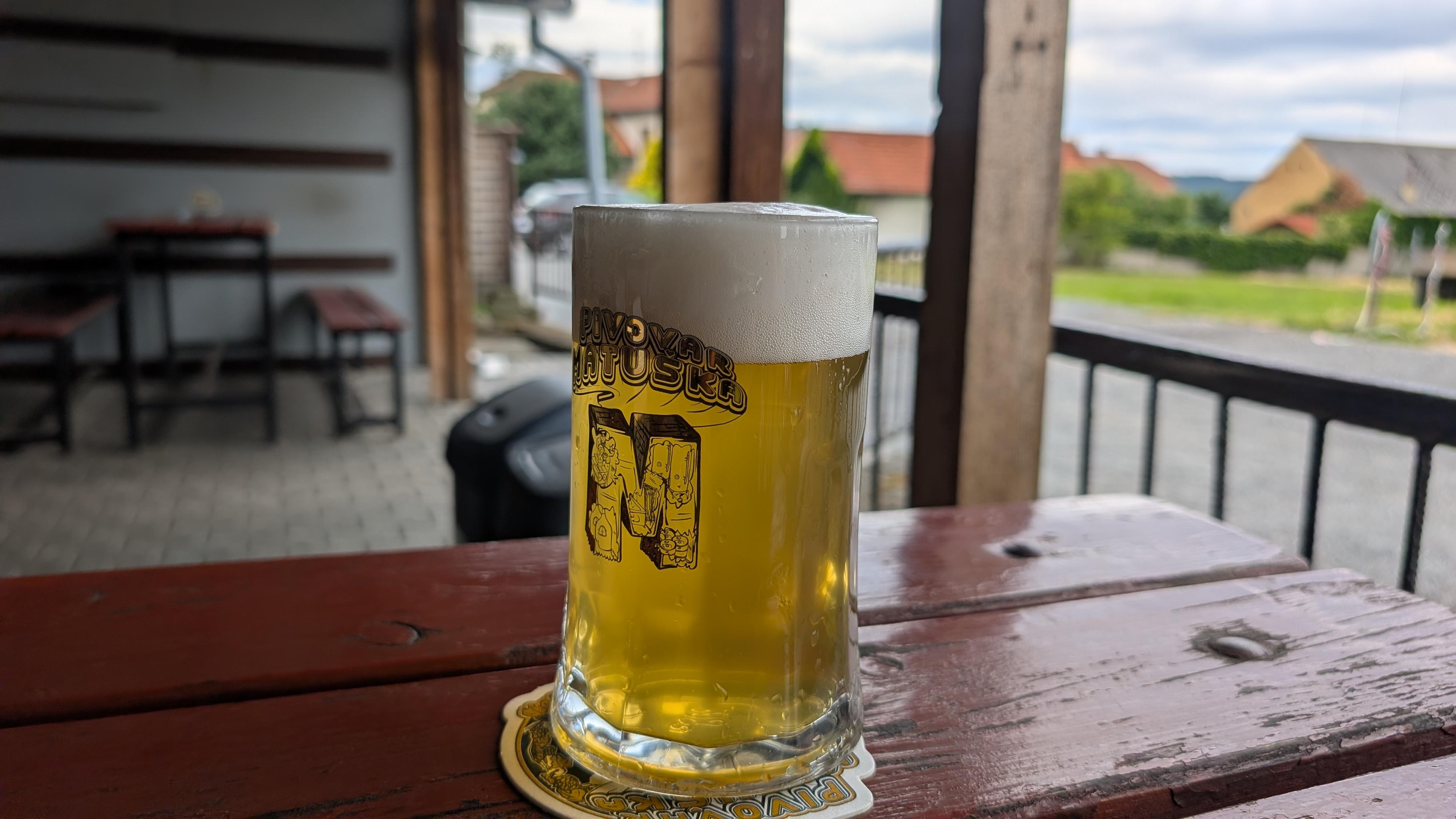 Hospůdka Na Hřišti foto 3