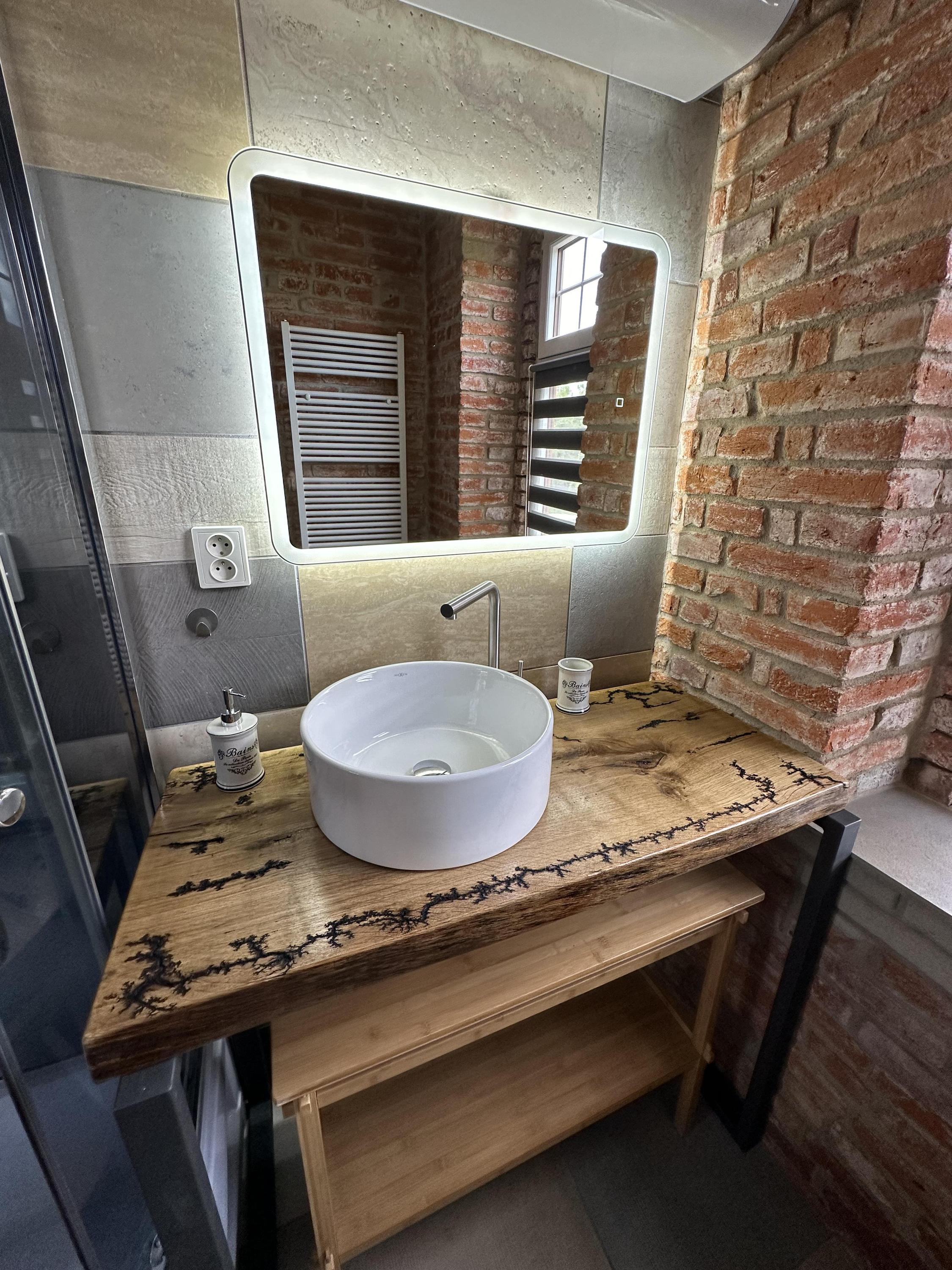 Loft Apartments foto 4