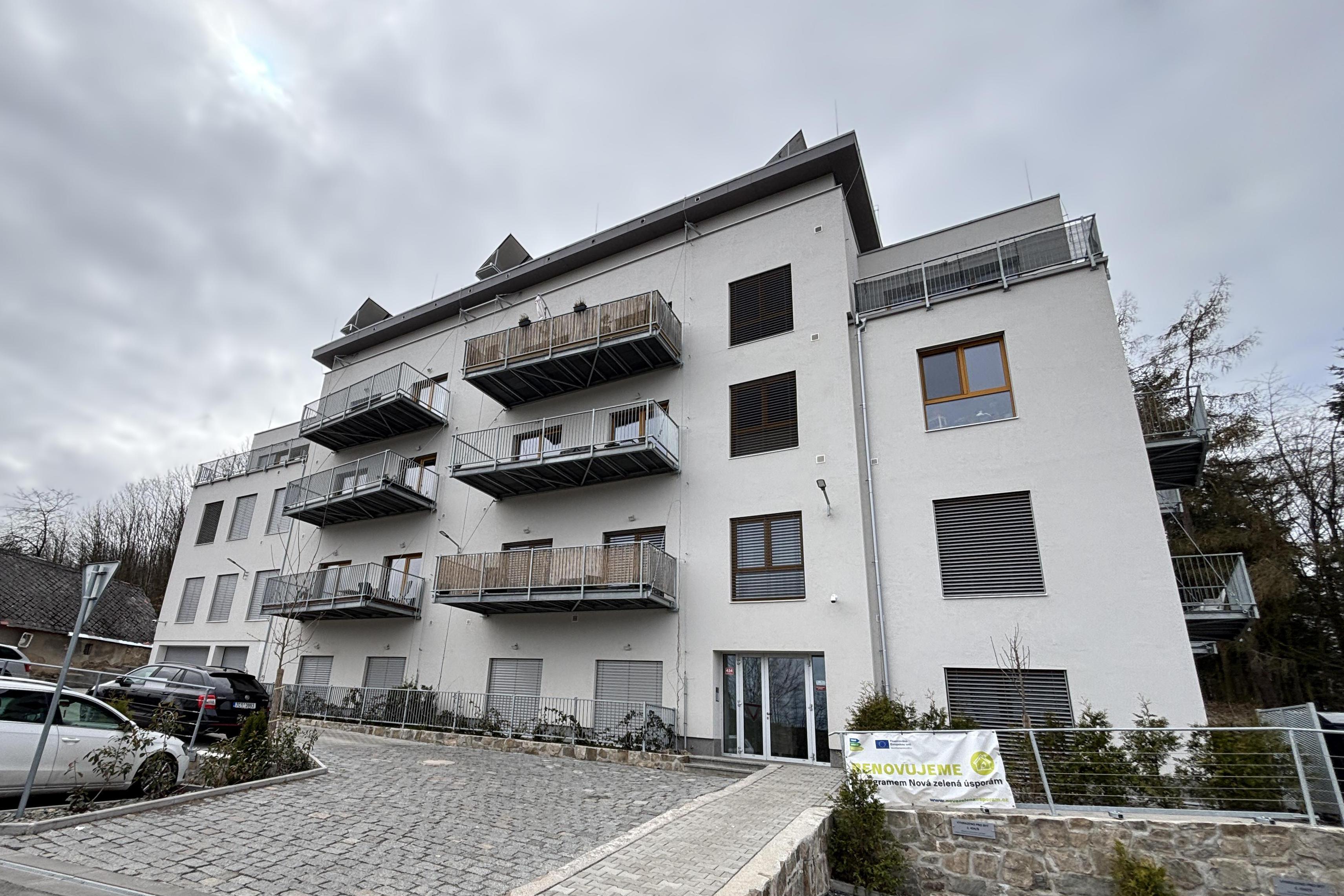 Architekt Kučera