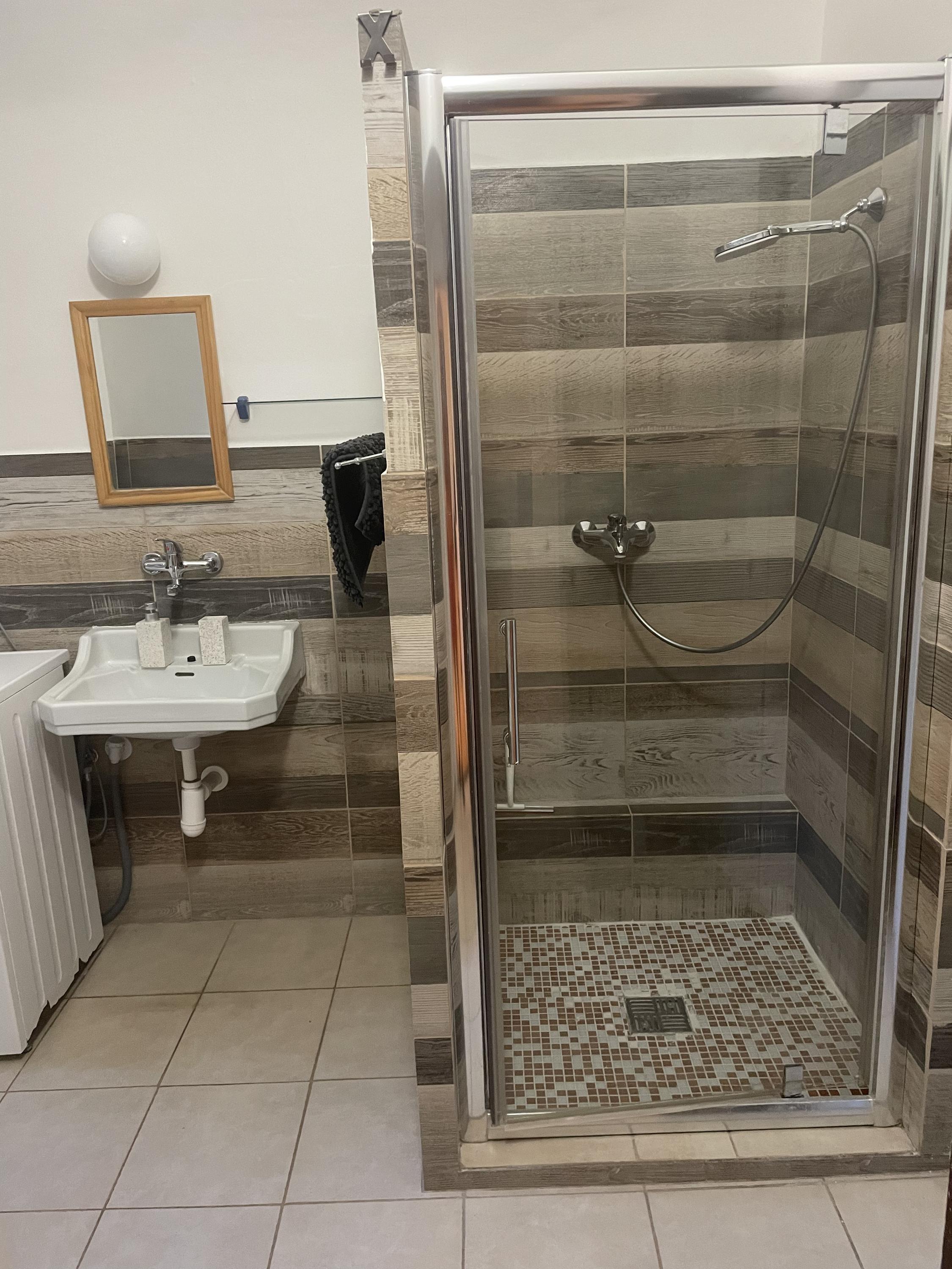Apartmán Boreč foto 5