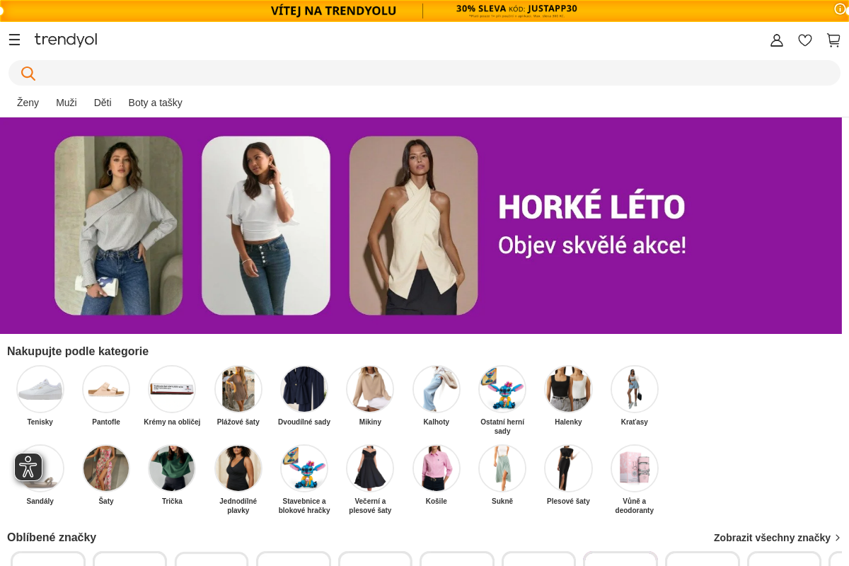 Trendyol.com