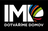logo Iva Dolečková