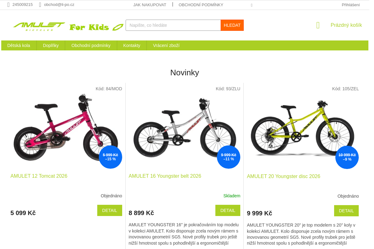 amulet-bike.cz
