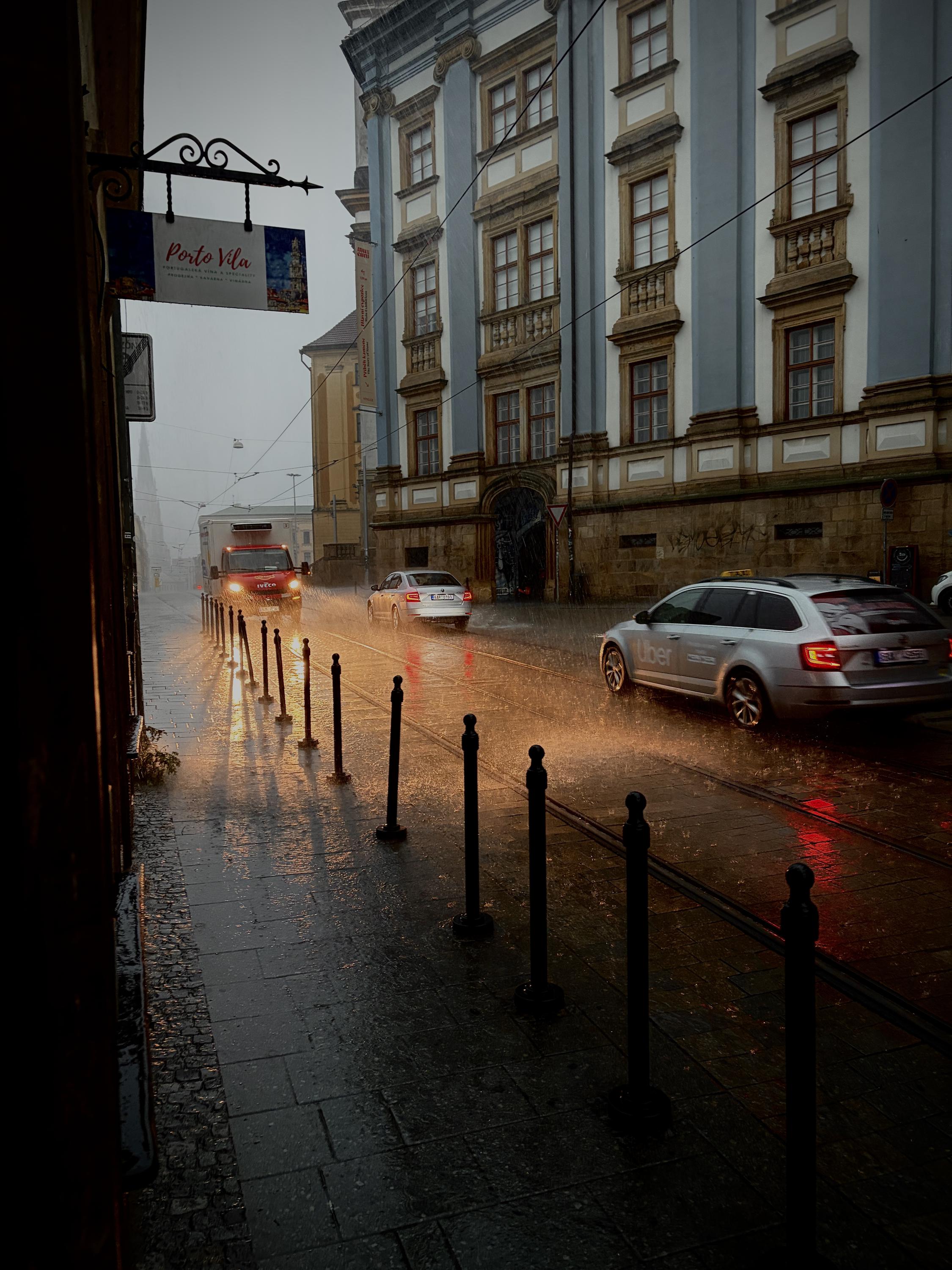 Porto Vila foto 2