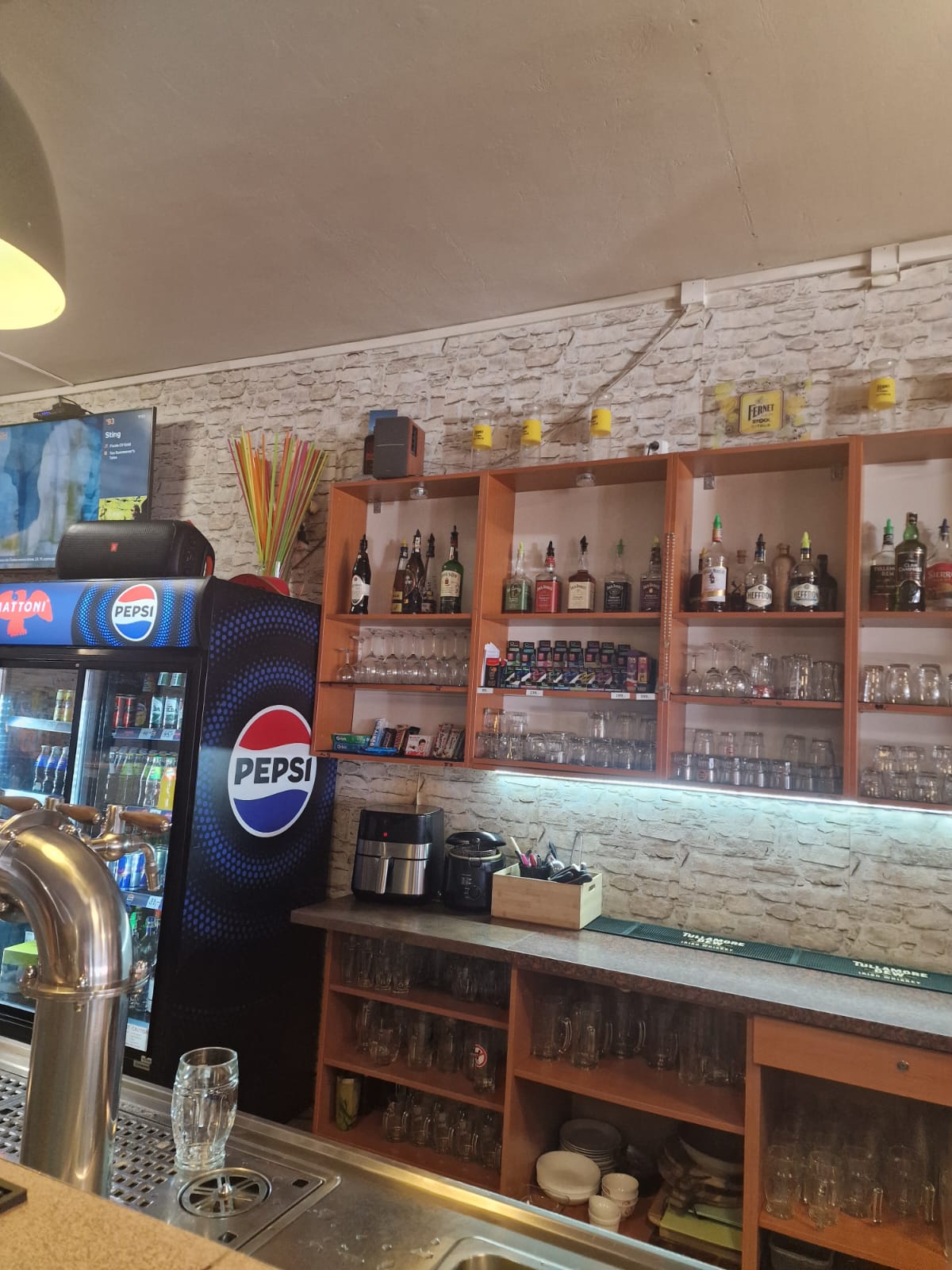 GO for Vape - Spot Bar U Soba foto 1