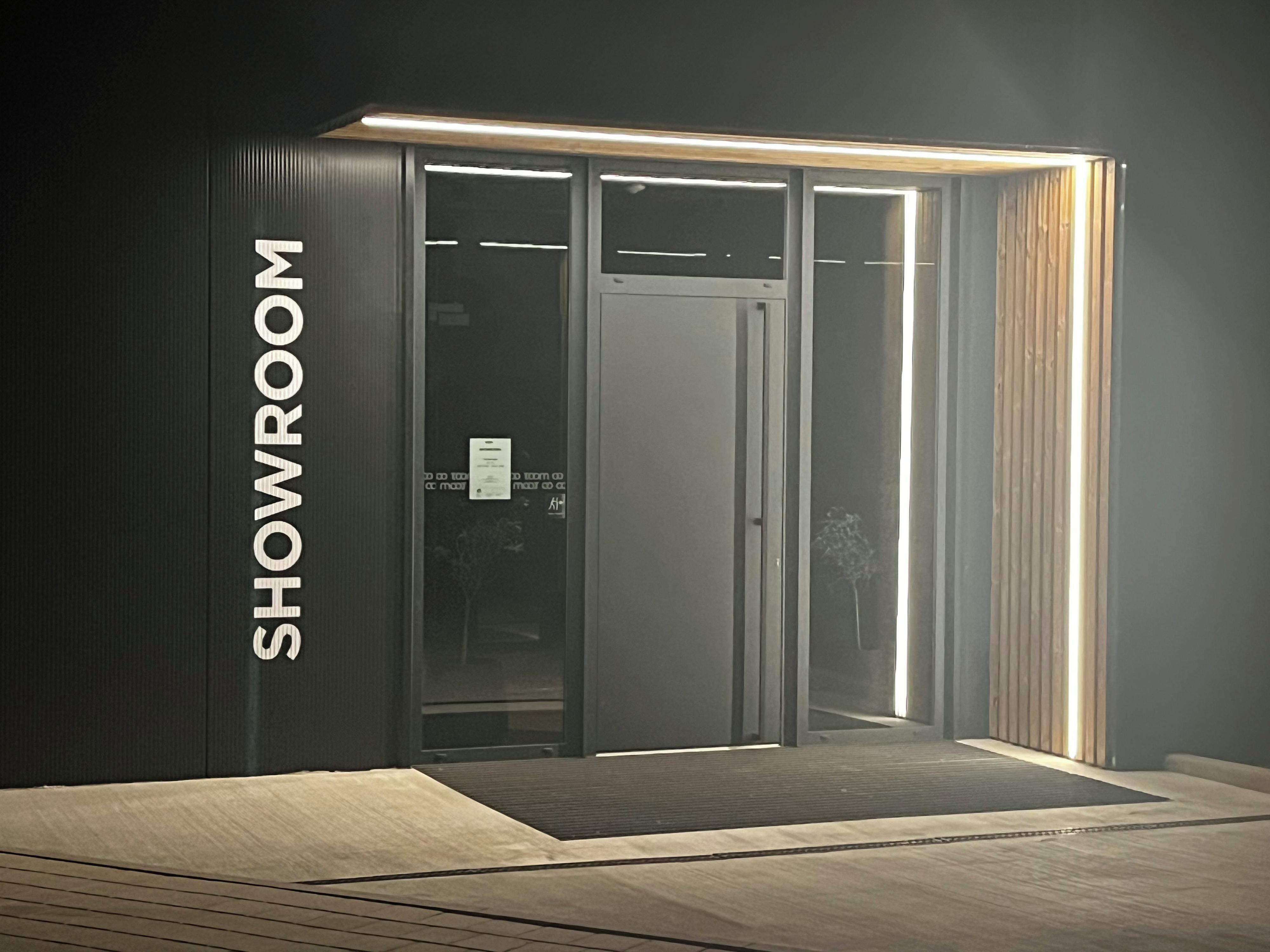 Toom interier s.r.o. foto 5