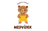 logo Součást společností