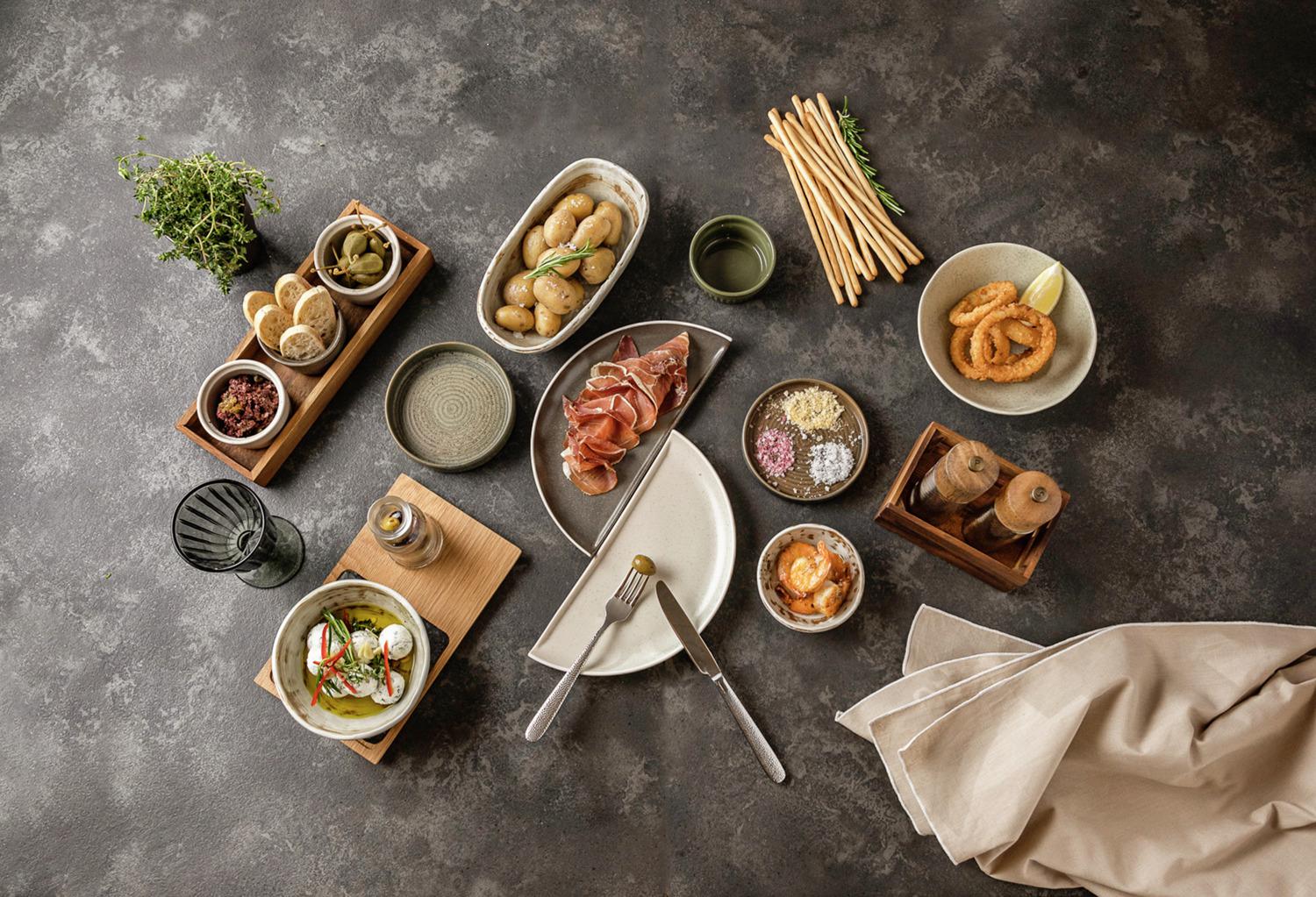 Gastro-pfaff.cz foto 2