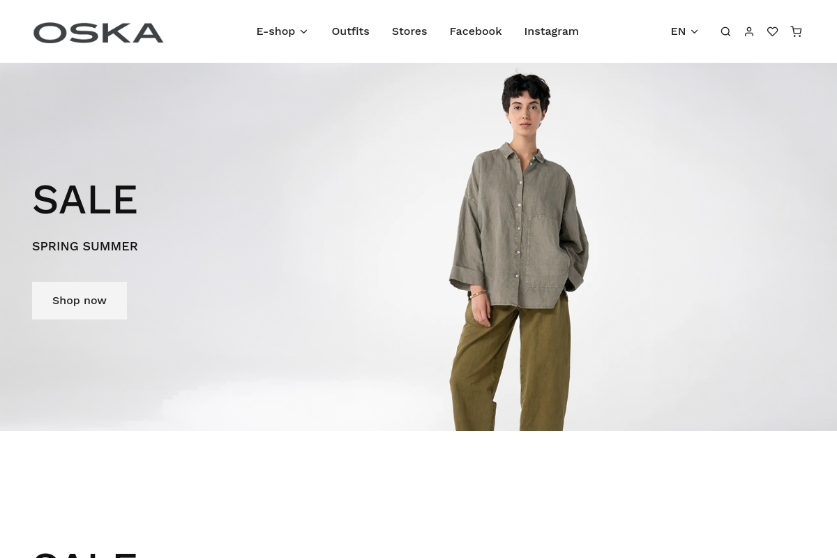 Cz.oska.com