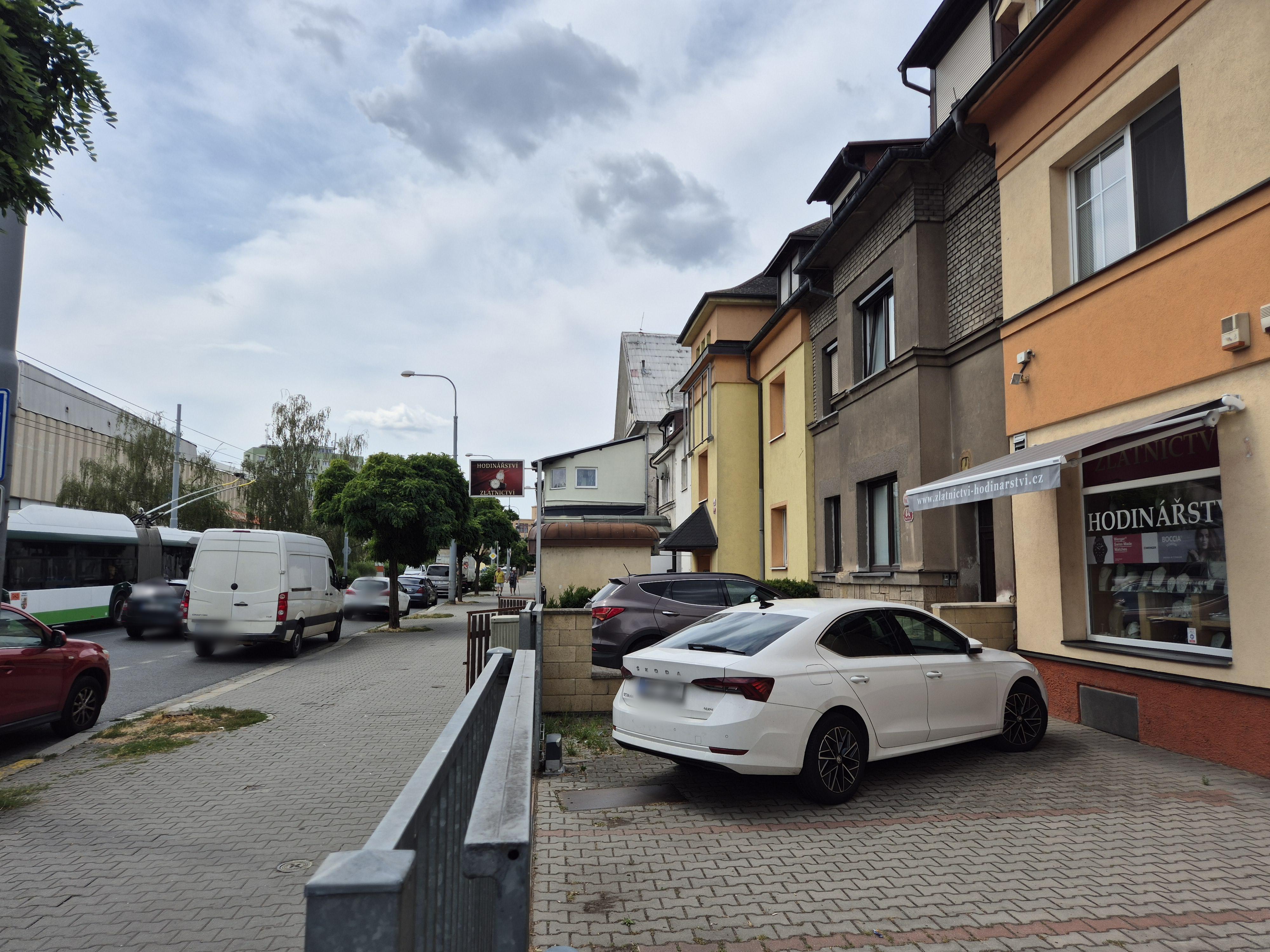 Ratajovi Zlatnictví a hodinářství foto 1
