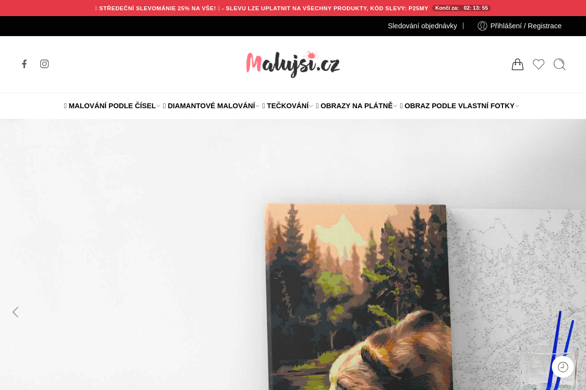 Malujsi.cz