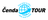 logo Pavel Bechyně