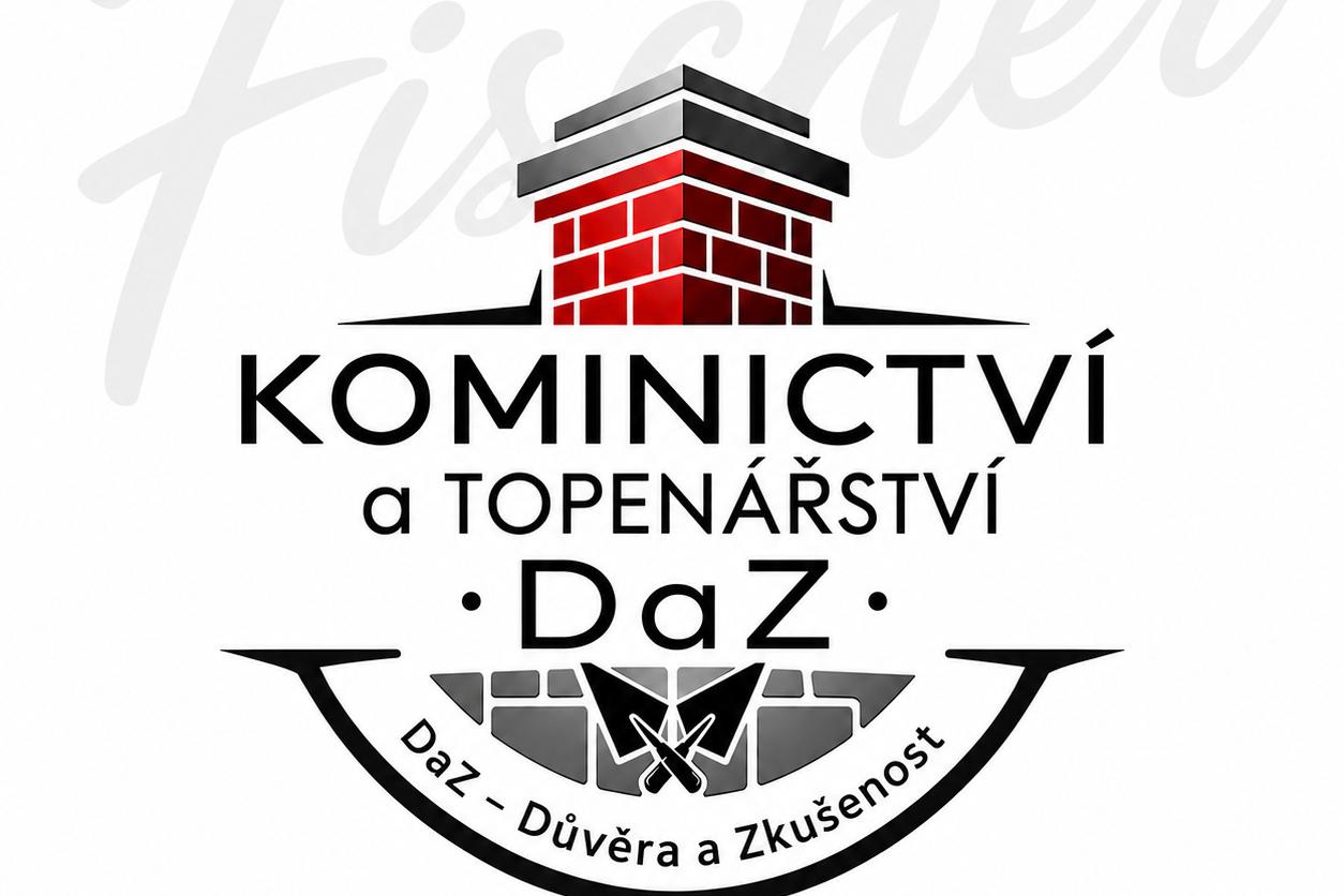 Kominictví D & Z foto 1