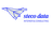 logo STECO DATA