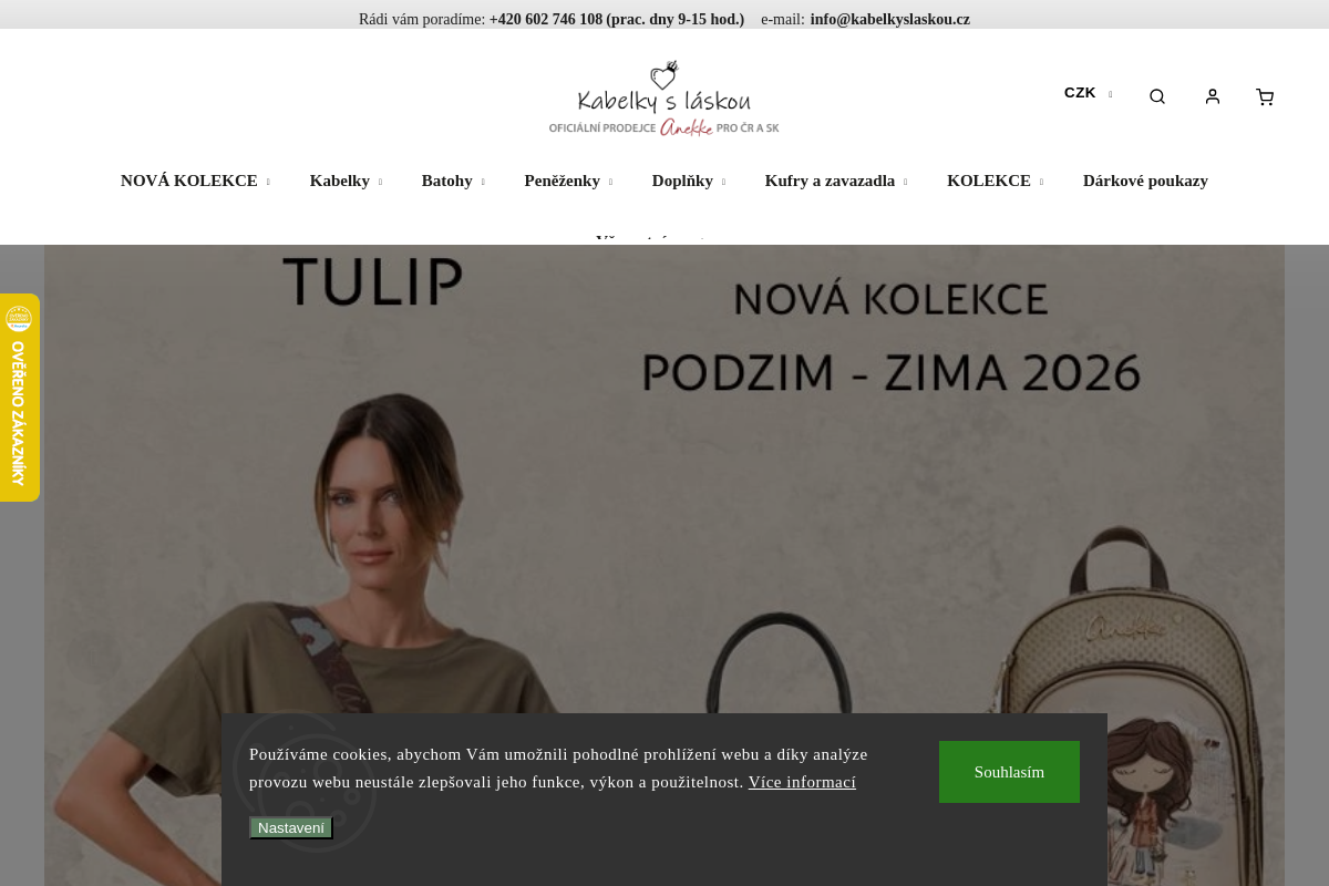 Kabelkyslaskou.cz