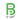 Značka polohy BEKR partners, s.r.o.