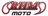 logo Radek Holubec