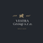 logo Vestra Group