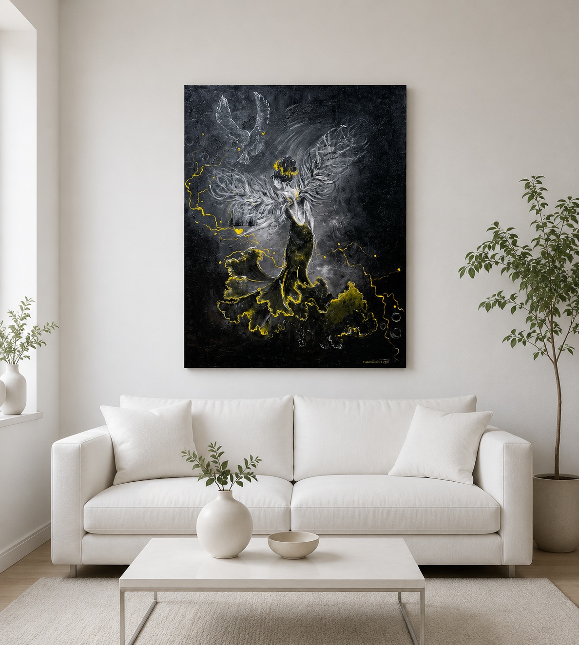 Ivana Nováková Art - Krása barev foto 3