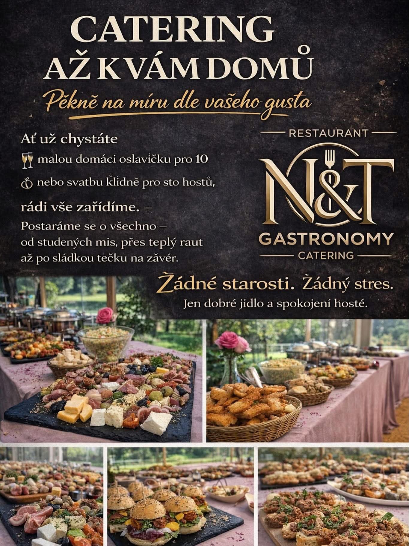 Restaurace Na Koupališti foto 1