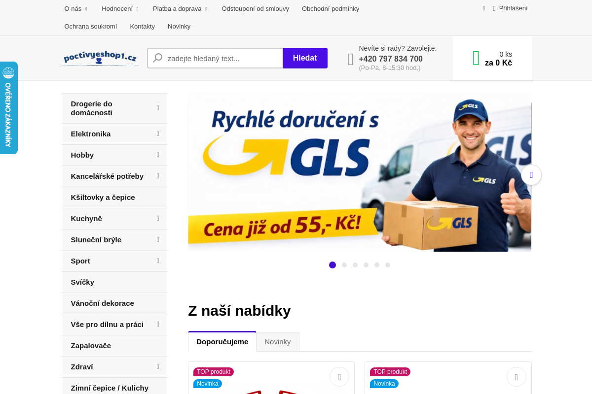 Poctivyeshop1.cz