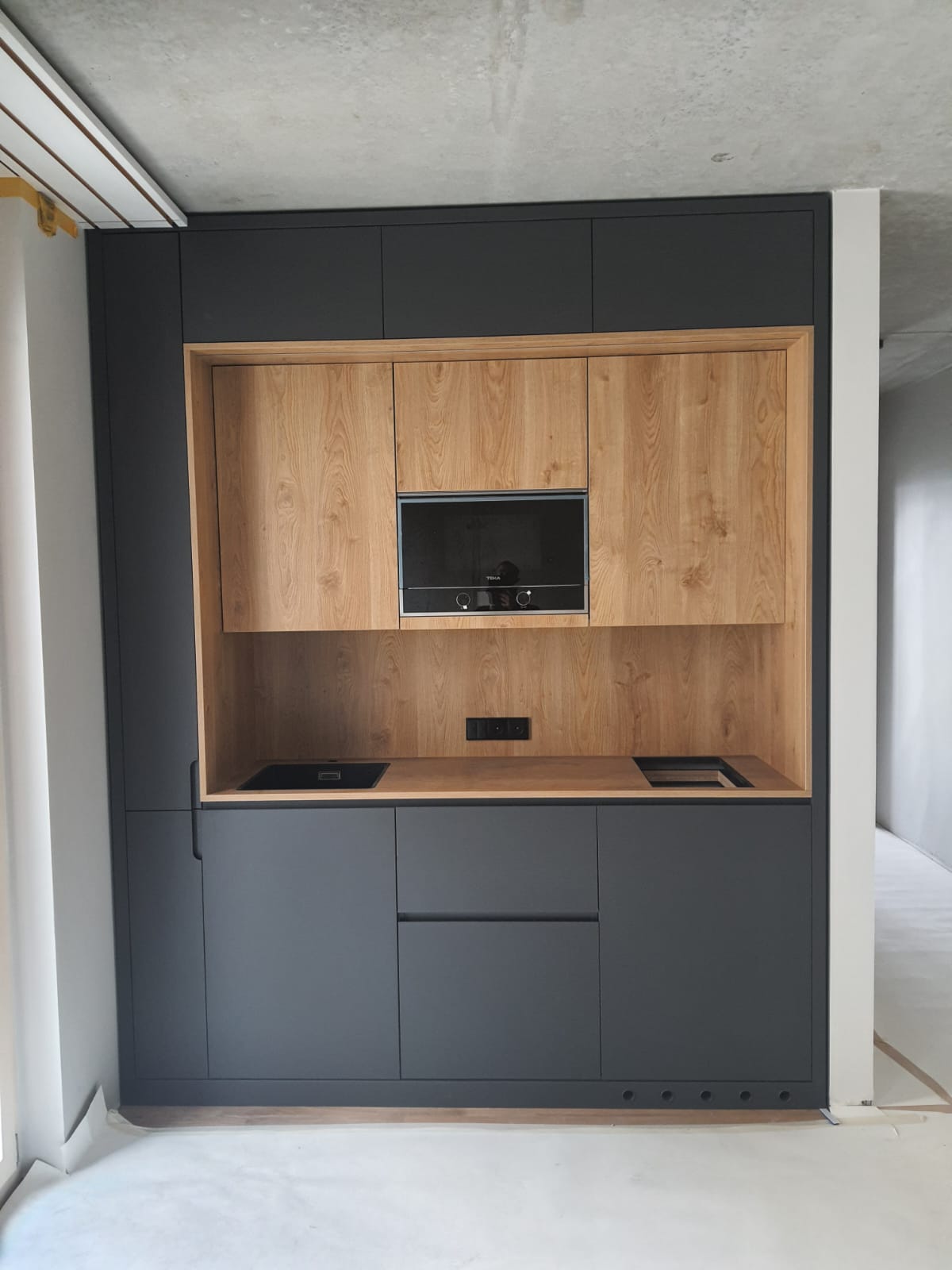 Ravius-design foto 5