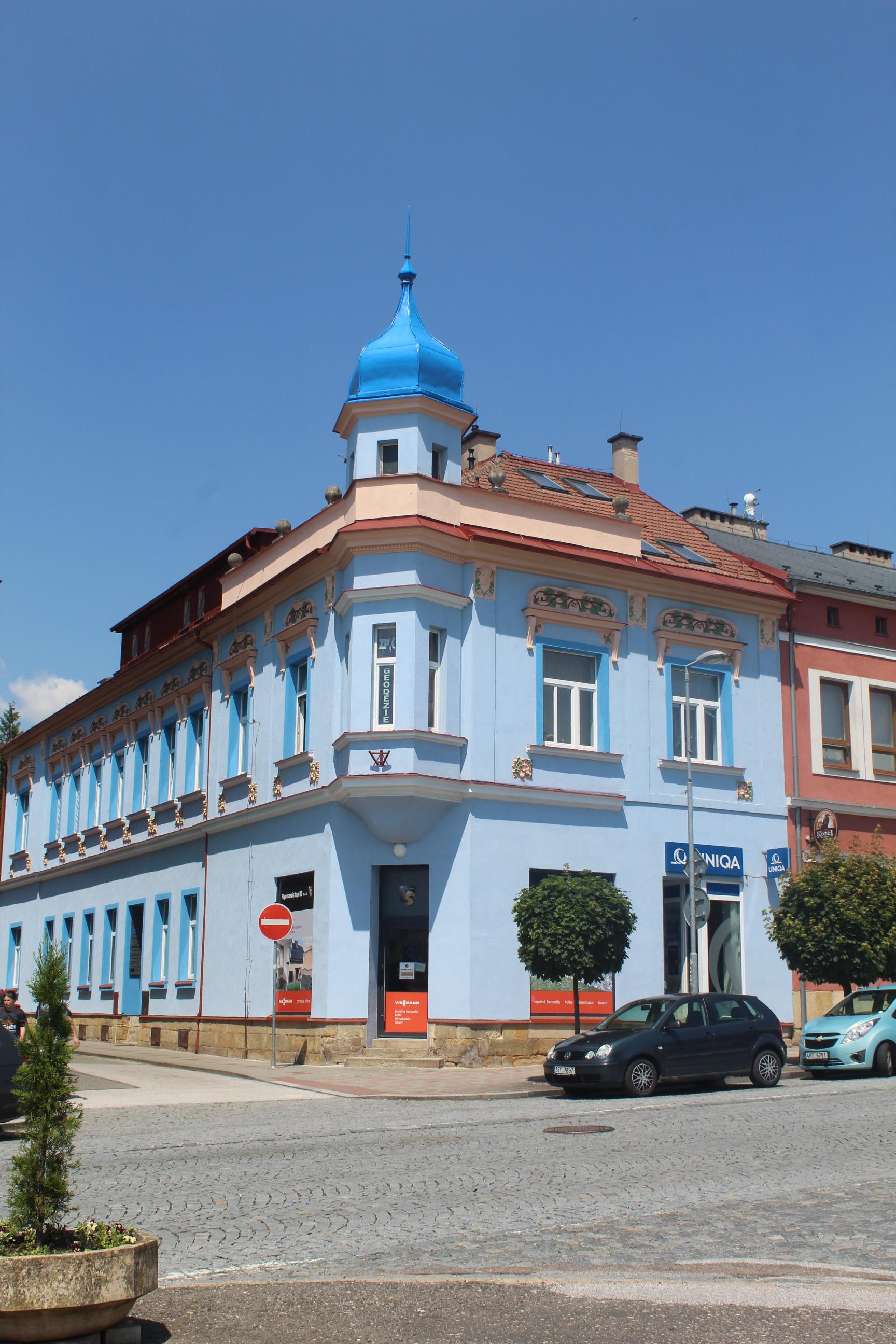Plynoservis top RS s.r.o. foto 2
