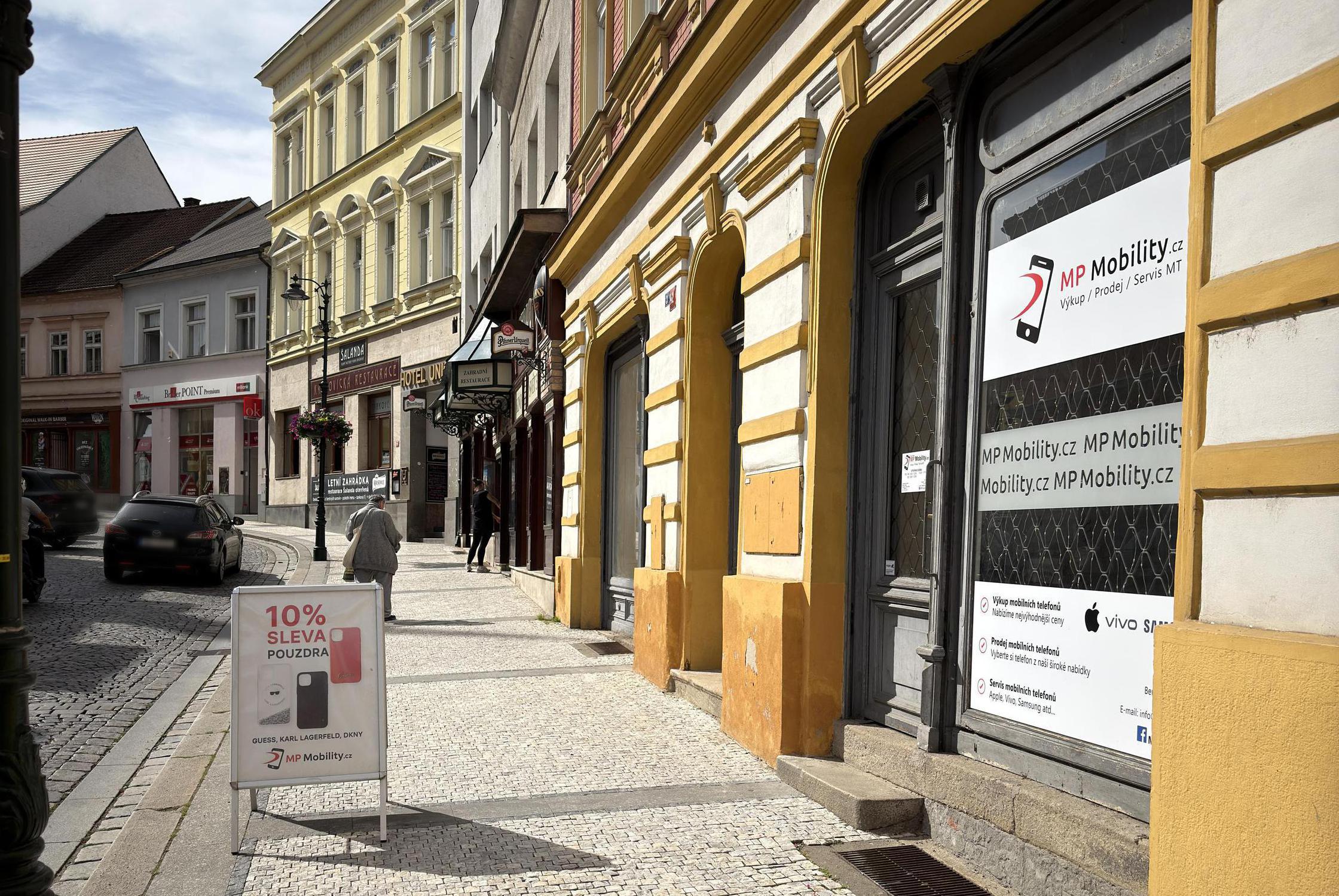 Mpmobility.cz