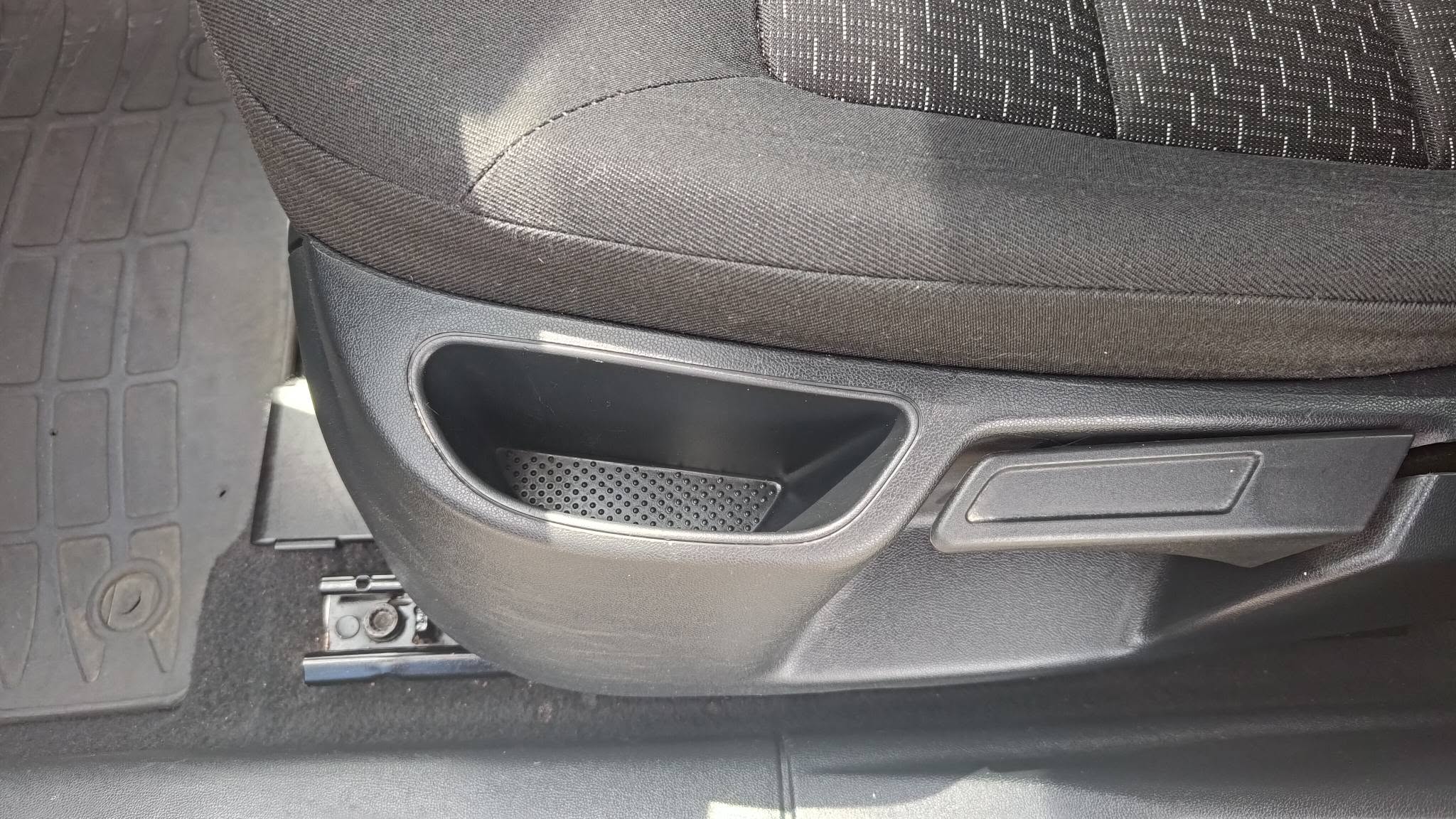 BednaDetailing foto 3
