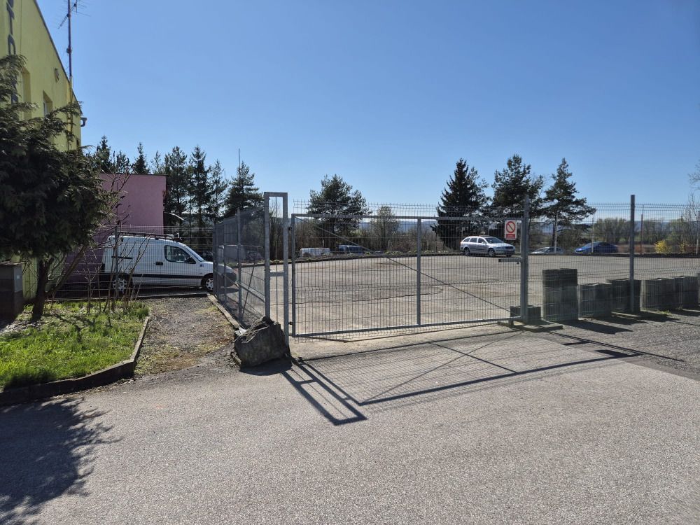 Autoslužby Vik - odtahová služba foto 3