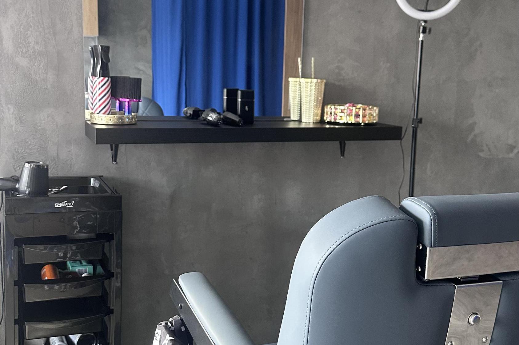 Kapilli Studio