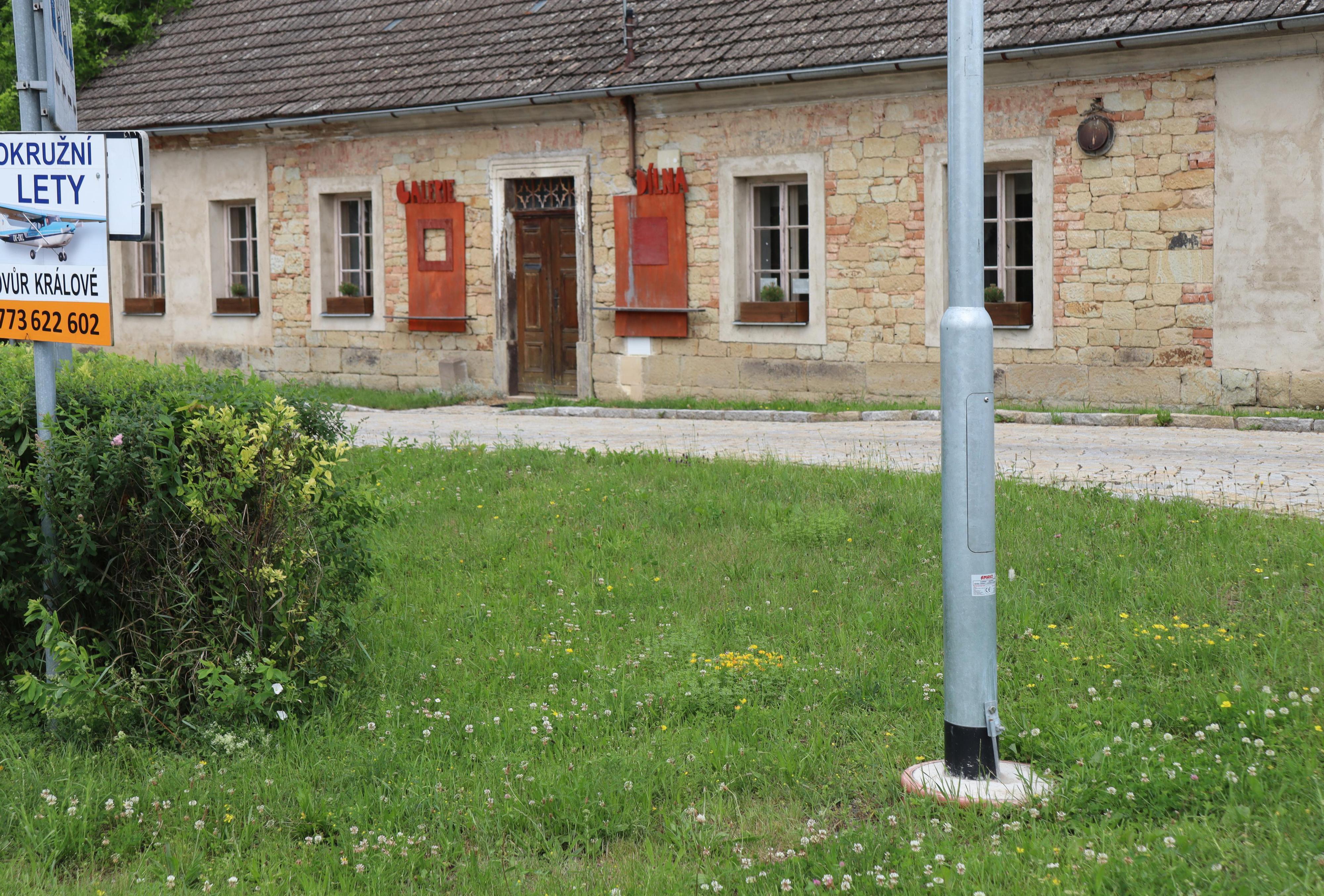 Galerie Kuks foto 3