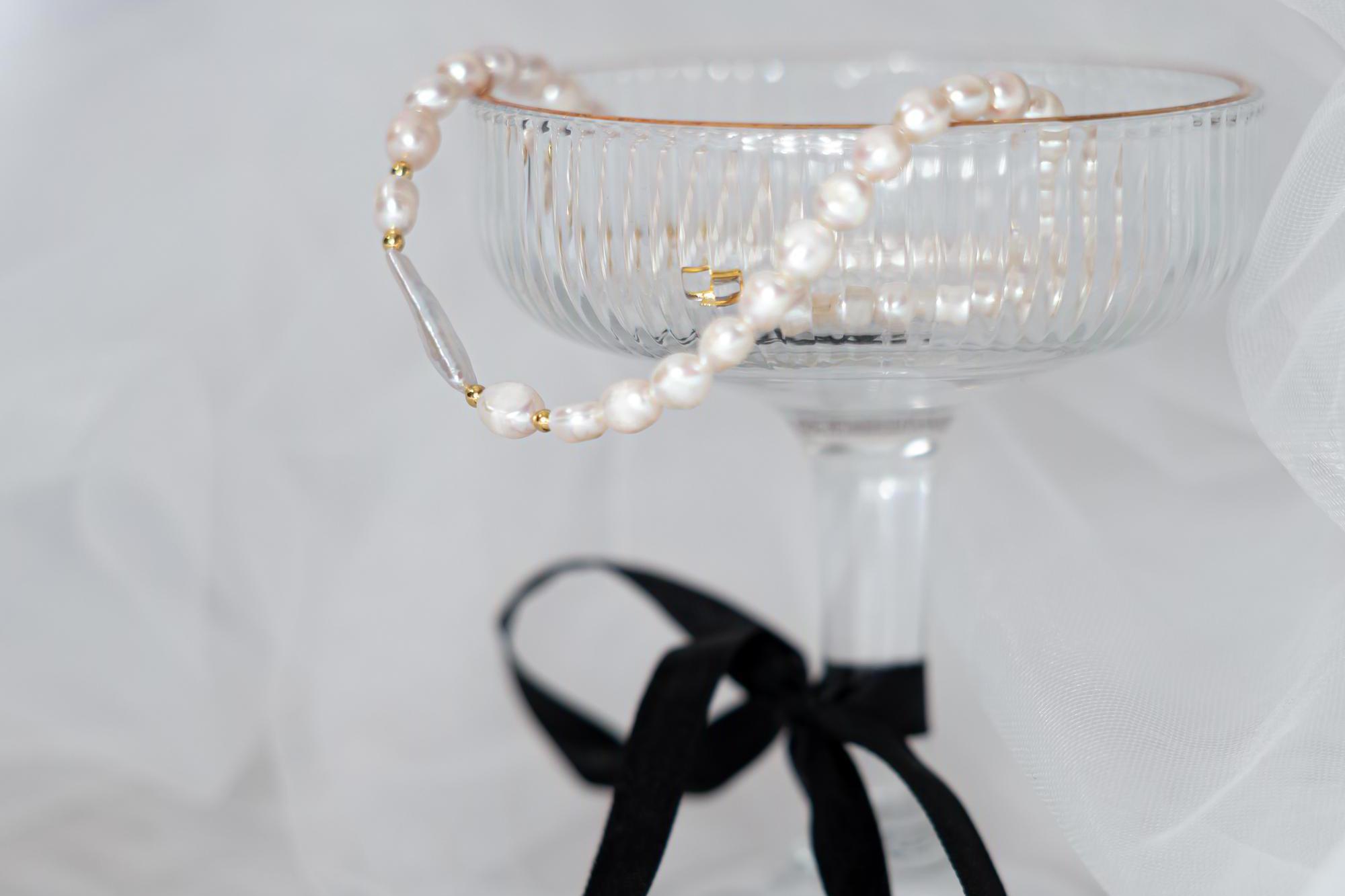 La Mays Jewelry
