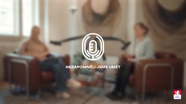 Smaltovanenadobibelis.cz foto 2 (náhled videa)