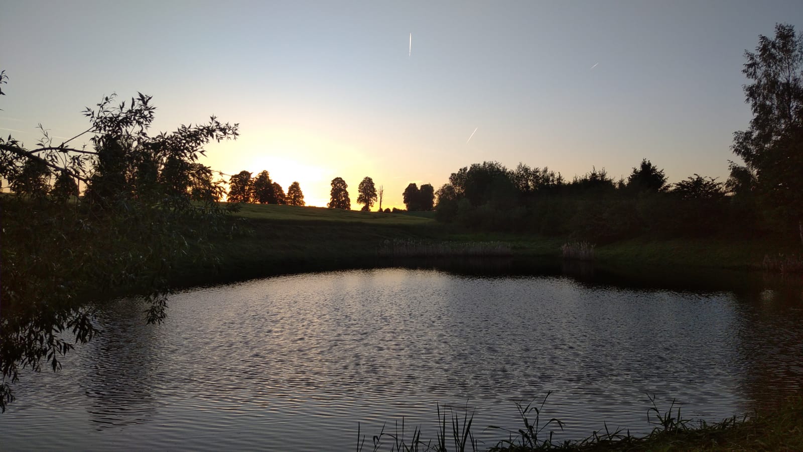 Údržba pozemků Miloš Fic foto 5