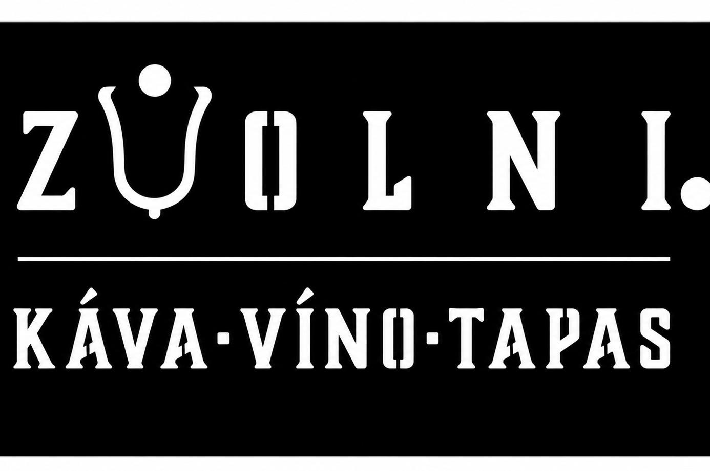 ZVOLNI gastrobar