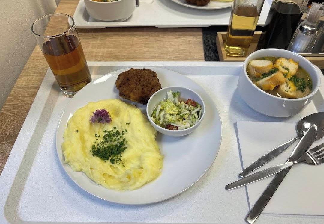 Bistro u Kobzola foto 2