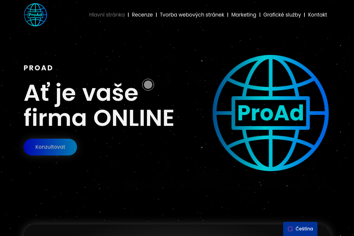 ProAd