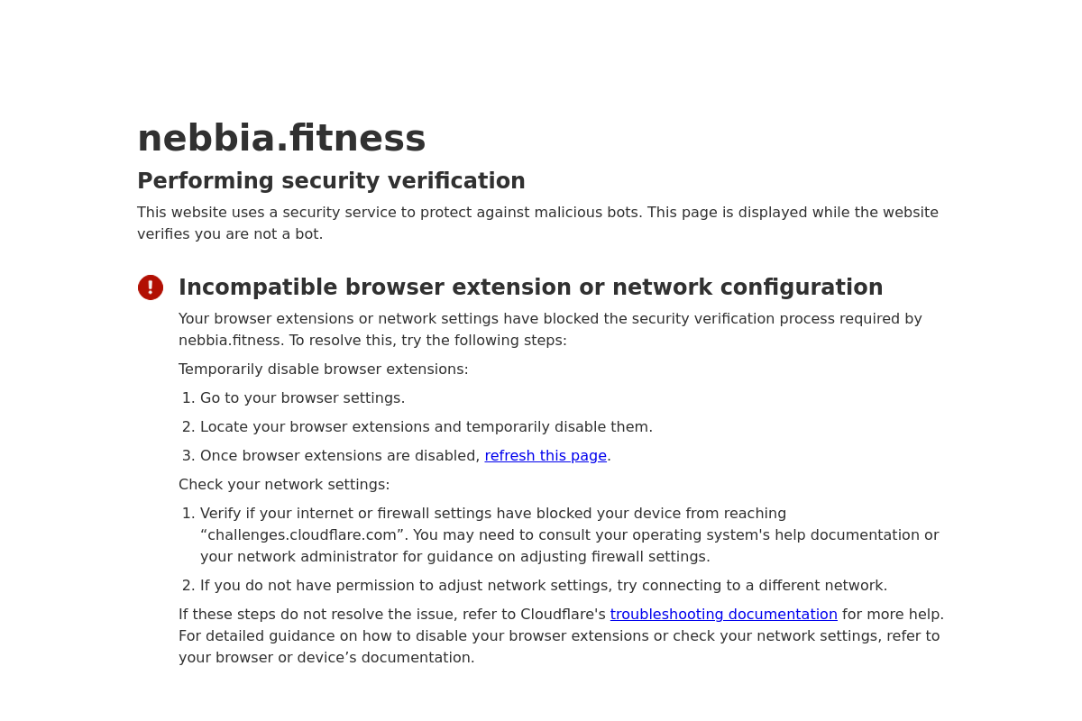 Nebbia.fitness/cs