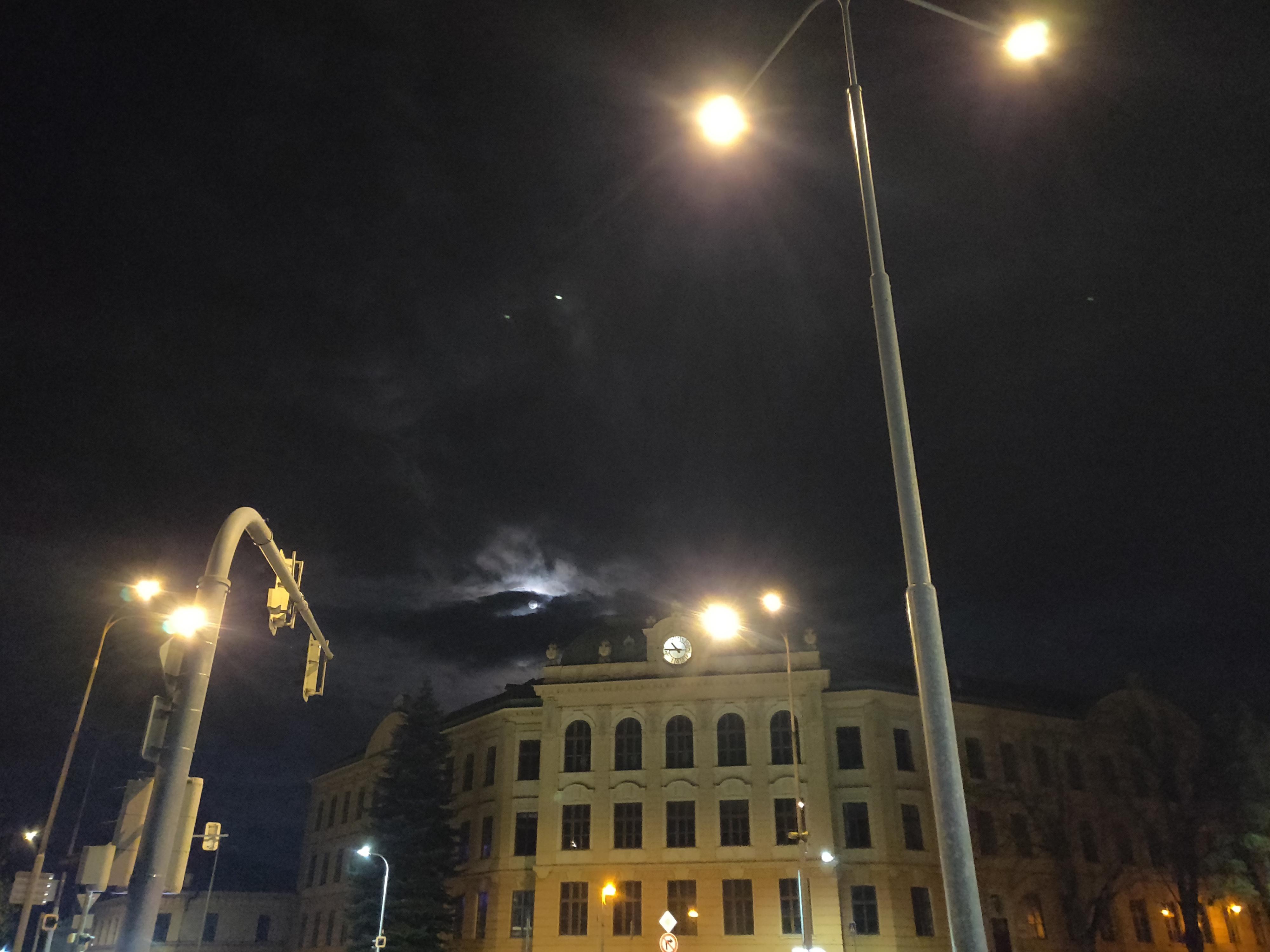 ZŠ Vyškov, Nádražní foto 5