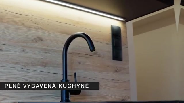 Aventa reality foto 2 (náhled videa)