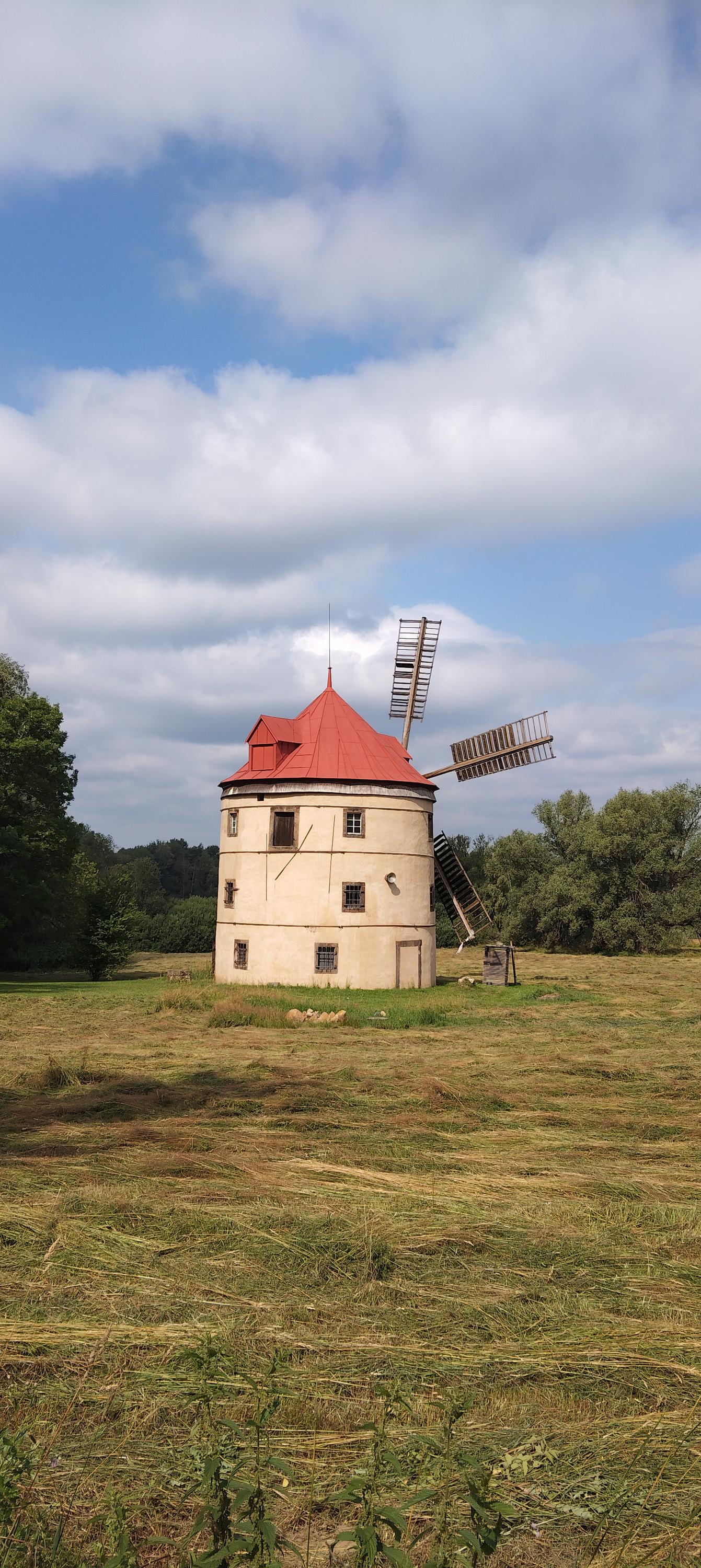 Penzion Spojařka foto 6
