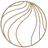 logo Dodavatel vlasů