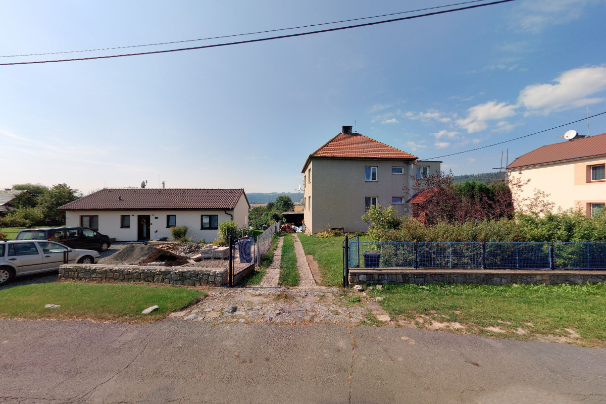 Čištění sedaček Ladislav Kerekeš